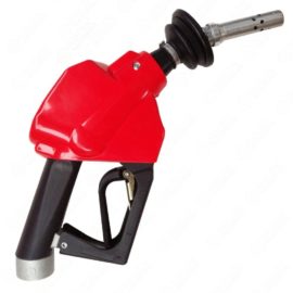 Manguera de caucho multipropósito -Norflex Amarilla