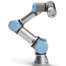 Universal Robots – UR3e