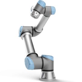 Universal Robots – UR5e