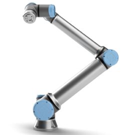 Universal Robots – UR10e