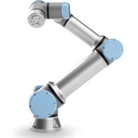 Universal Robots – UR16e