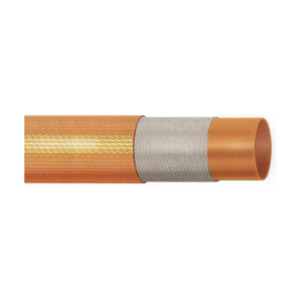 Manguera de caucho arrollable para aire comprimido -Oroflex20