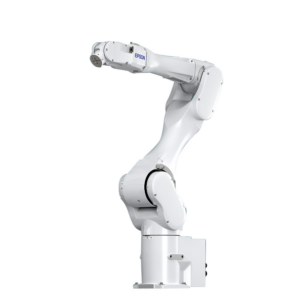 Robot Epson – C8XL