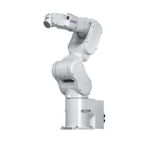 Robot Epson – C8L