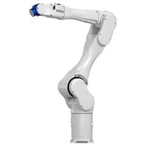 Robot Epson – C12XL