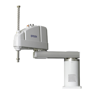 Robot Epson – G20