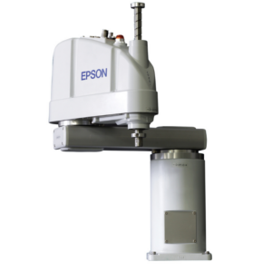 Robot Epson – G6