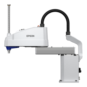 Robot Epson – LS20-B
