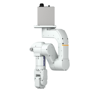 Robot Epson – N2