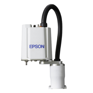 Robot Epson – G1