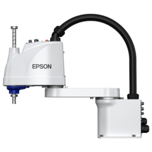 Robot Epson – LS3-B