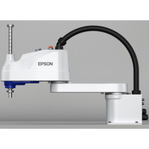 Robot Epson – LS6-B