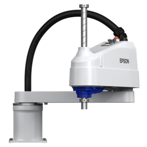 Robot Epson – LS10-B