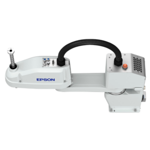 Robot Epson – T6