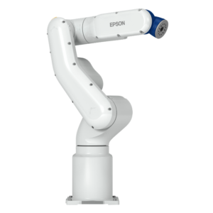 Robot Epson – VT6L