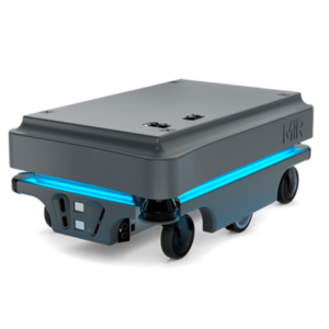 Robot MiR200