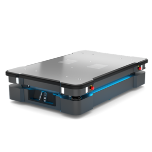 Robot MiR500