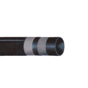 Manguera de EPDM para vapor -Soffione/17