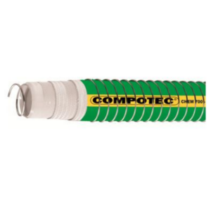 Manguera tipo Composite para ácidos -Chem 700 SD PZ