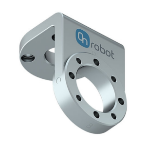 OnRobot – Accesorio Soporte de ángulo 90 grados