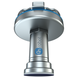 OnRobot – Gecko Single Pad Gripper