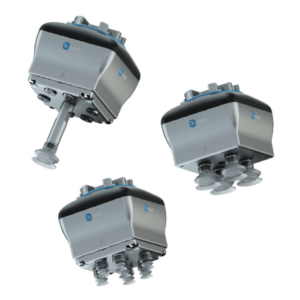 OnRobot – Gripper de vacío VGC10