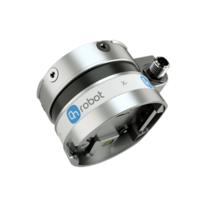 OnRobot – HEX Sensor de Fuerza y Torque