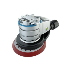 OnRobot – Lijadora / Sander