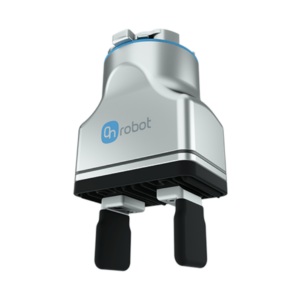 OnRobot – Pinza 2FG7