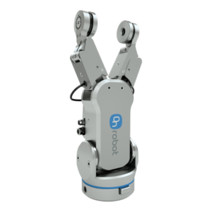 OnRobot – Pinza RG2-FT
