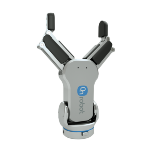 OnRobot – Pinza RG6