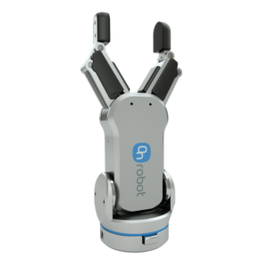 OnRobot – Pinza RG2