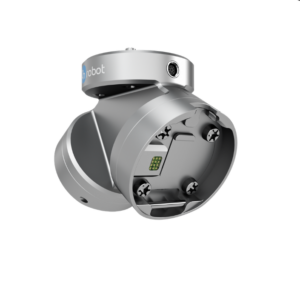 OnRobot – Quick Changer Doble