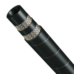 Manguera SAE100R3 2 mallas textiles -Astro/3