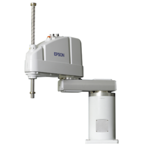 Robot Epson – G10