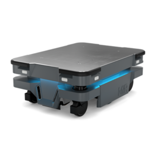 Robot MiR250