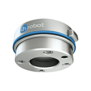 OnRobot – Quick Changer