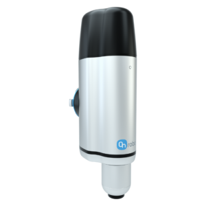 OnRobot – Screwdriver / Atornillador