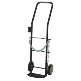 Carro para tarrina 12-60kg