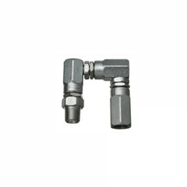 ROTULA «Z» 1/4″ X 1/4″