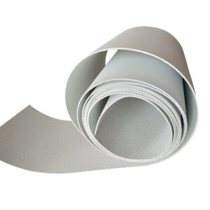 Cinta PVC ECOVIT 200