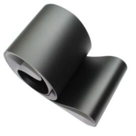 Cinta PVC Stand 120 NP