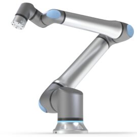 Universal Robots – UR20