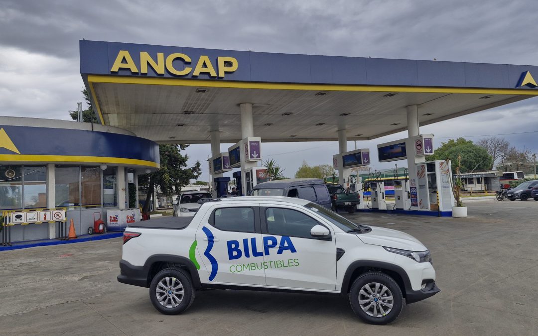 Ancap Mendoza e Instrucciones
