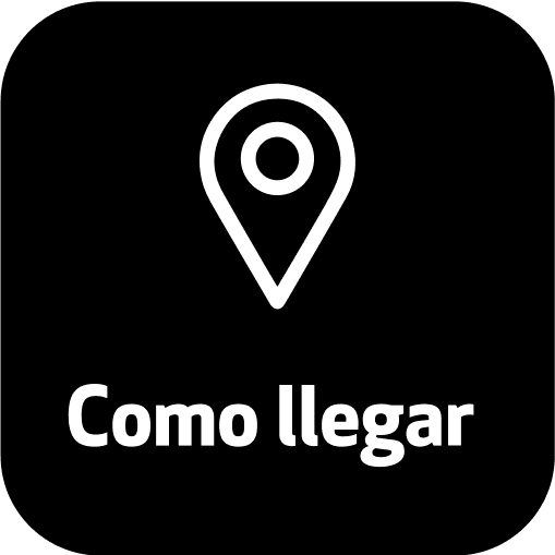 como-llegar